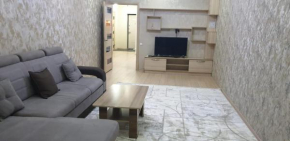 2 ком квартира, Bishkek